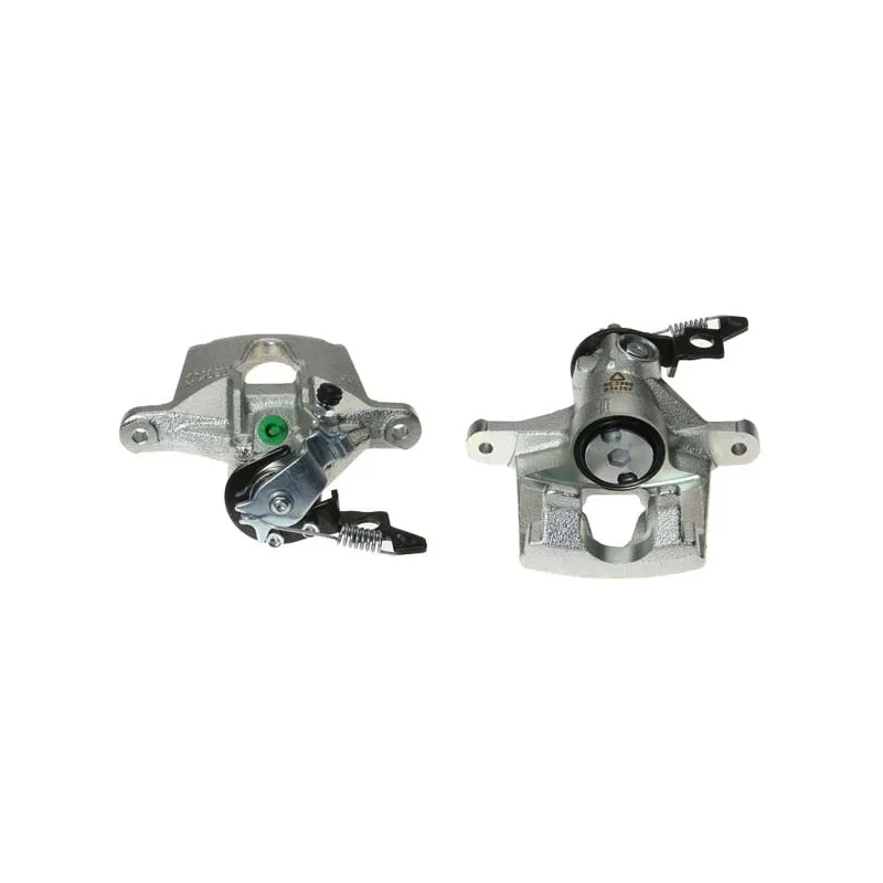 Étrier de frein BUDWEG CALIPER 342980