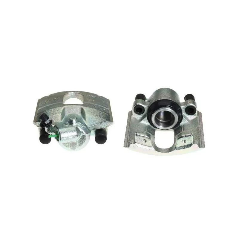 Étrier de frein BUDWEG CALIPER 342982