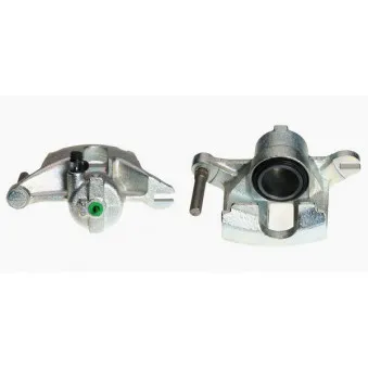 Étrier de frein BUDWEG CALIPER 342984