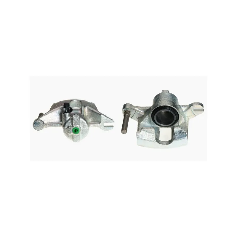 Étrier de frein BUDWEG CALIPER 342984