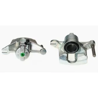 Étrier de frein BUDWEG CALIPER 342985