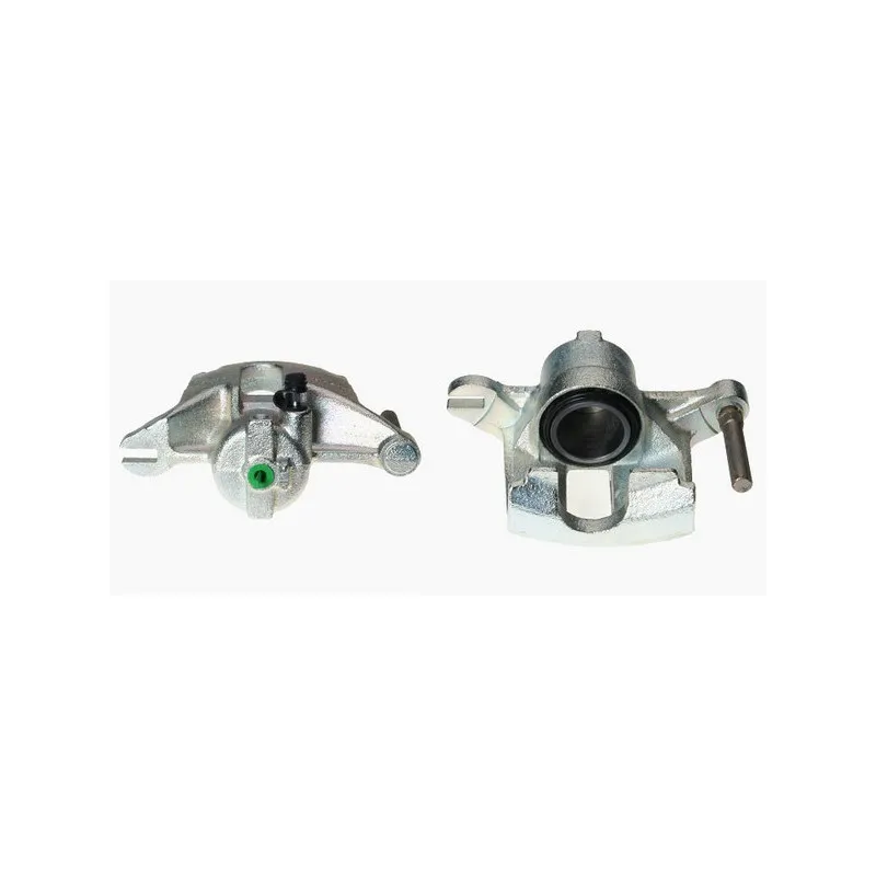 Étrier de frein BUDWEG CALIPER 342985