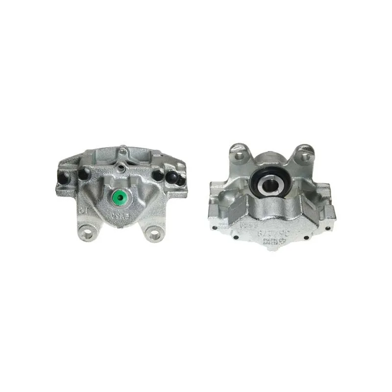 Étrier de frein BUDWEG CALIPER 342998