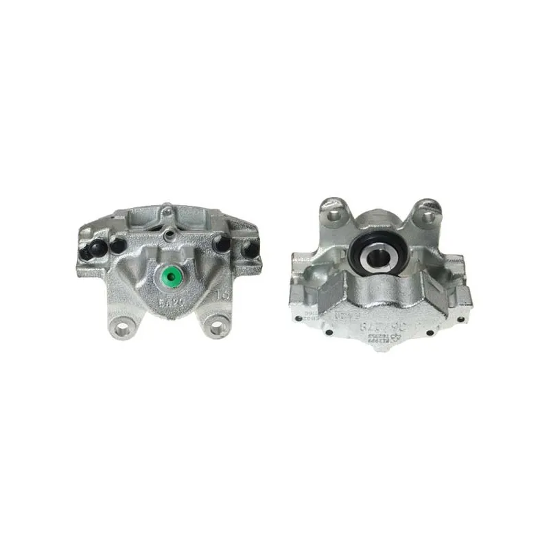 Étrier de frein BUDWEG CALIPER 342999