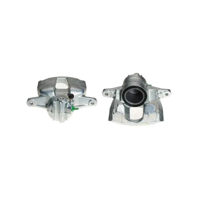 Étrier de frein BUDWEG CALIPER 343001