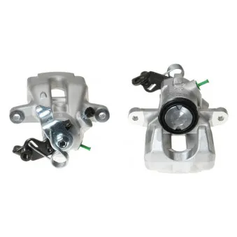 Étrier de frein BUDWEG CALIPER 343002