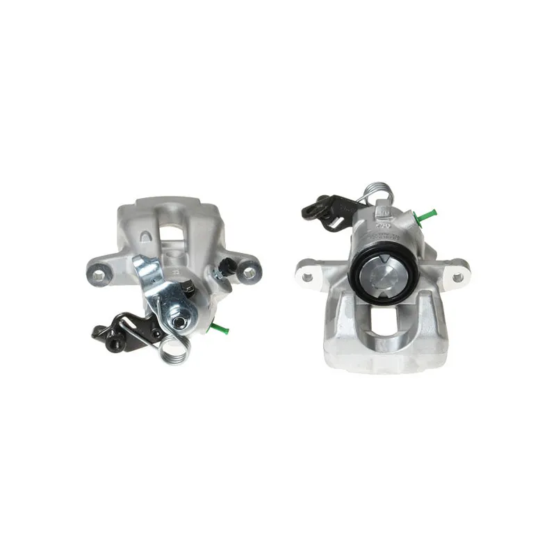 Étrier de frein BUDWEG CALIPER 343002