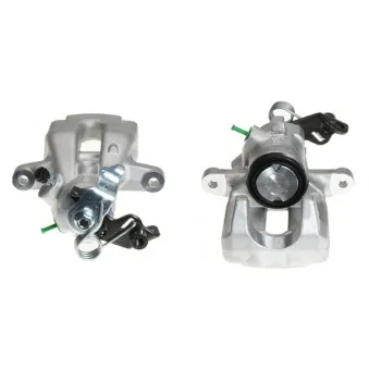 Étrier de frein BUDWEG CALIPER 343003