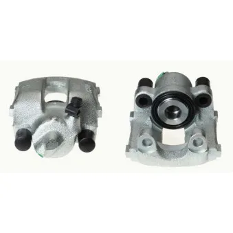 Étrier de frein BUDWEG CALIPER 343006