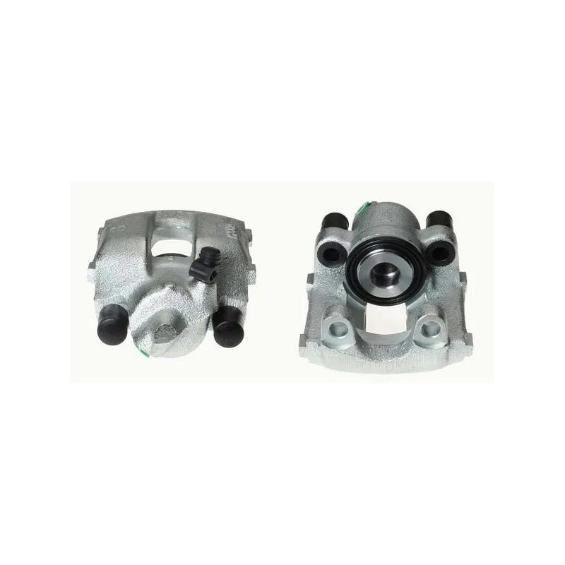 Étrier de frein BUDWEG CALIPER 343006