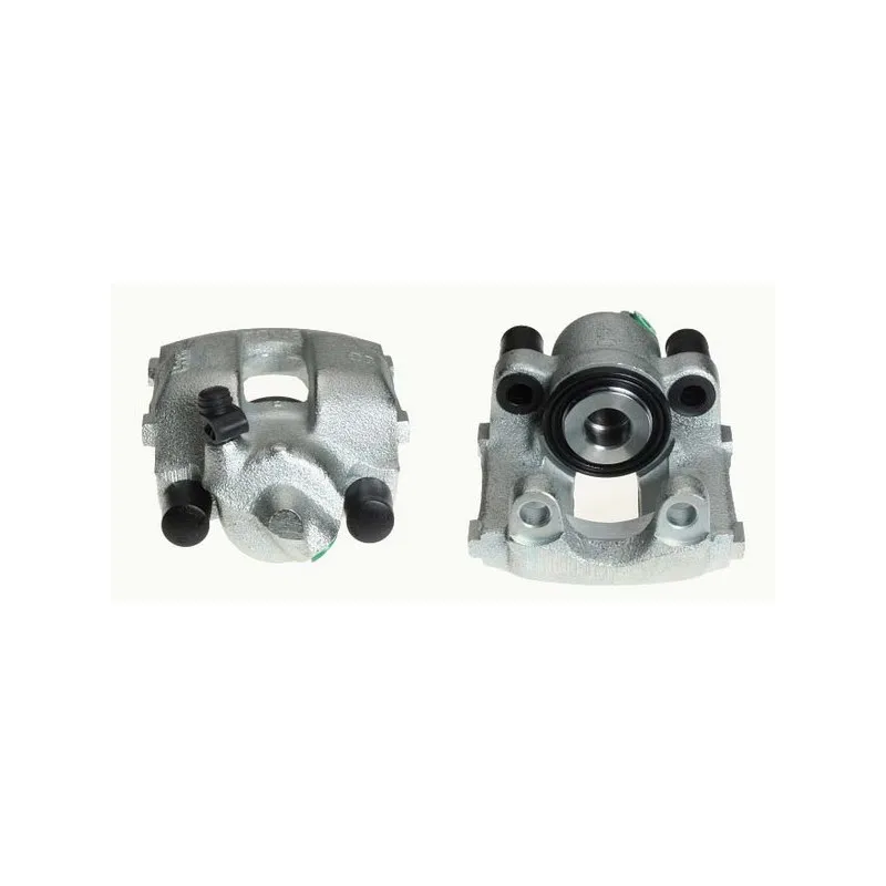 Étrier de frein BUDWEG CALIPER 343007