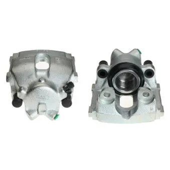 Étrier de frein BUDWEG CALIPER