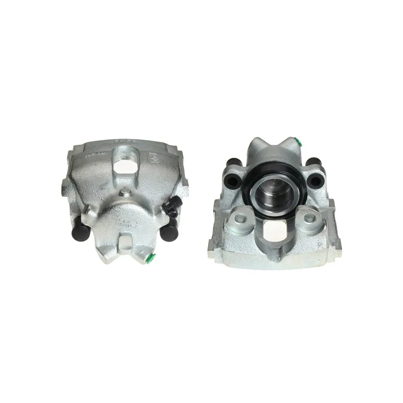 Étrier de frein BUDWEG CALIPER 343008