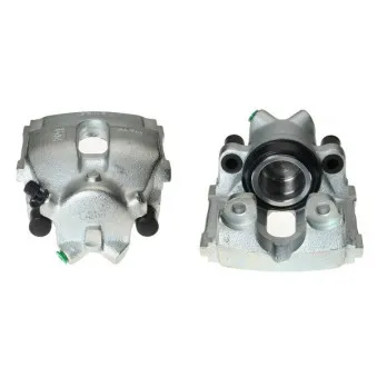 Étrier de frein BUDWEG CALIPER 343009