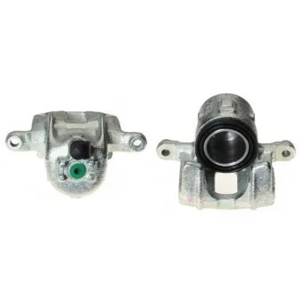 Étrier de frein BUDWEG CALIPER 343013