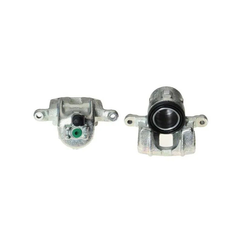 Étrier de frein BUDWEG CALIPER 343013