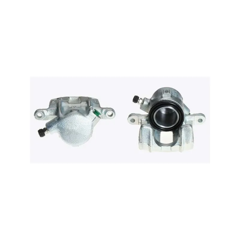 Étrier de frein BUDWEG CALIPER 343015
