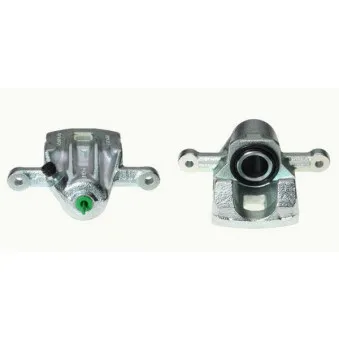 Étrier de frein BUDWEG CALIPER 343022
