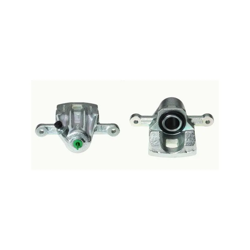 Étrier de frein BUDWEG CALIPER 343022