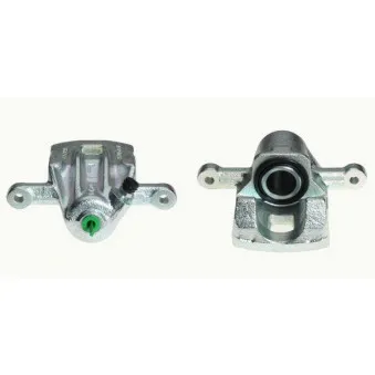 Étrier de frein BUDWEG CALIPER 343023