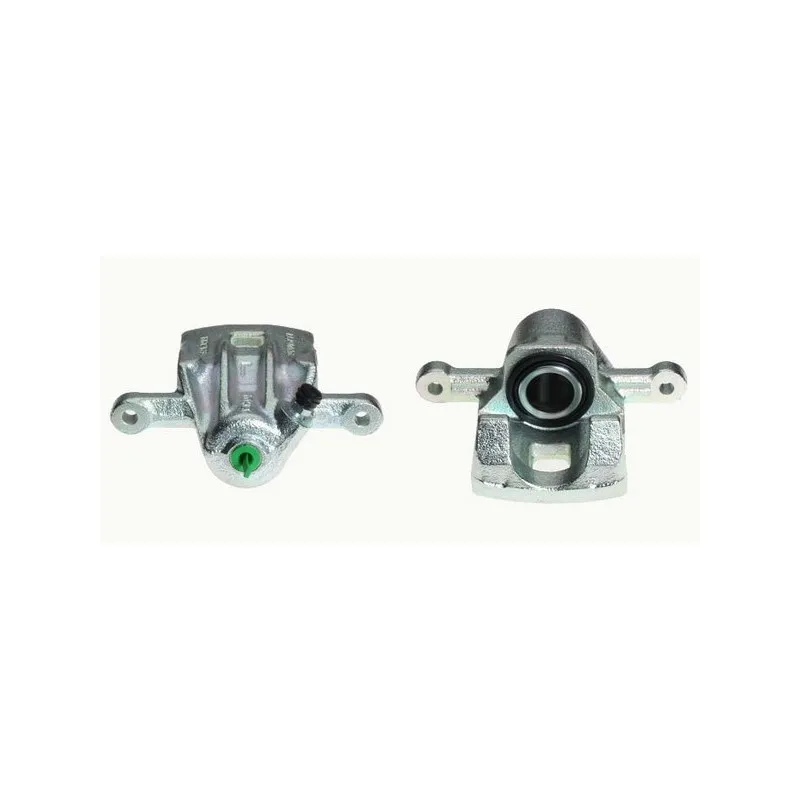 Étrier de frein BUDWEG CALIPER 343023