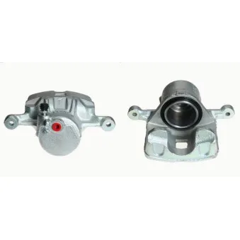 Étrier de frein BUDWEG CALIPER 343025