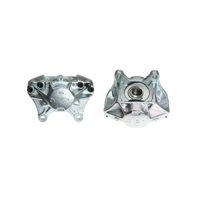 Étrier de frein BUDWEG CALIPER 343029