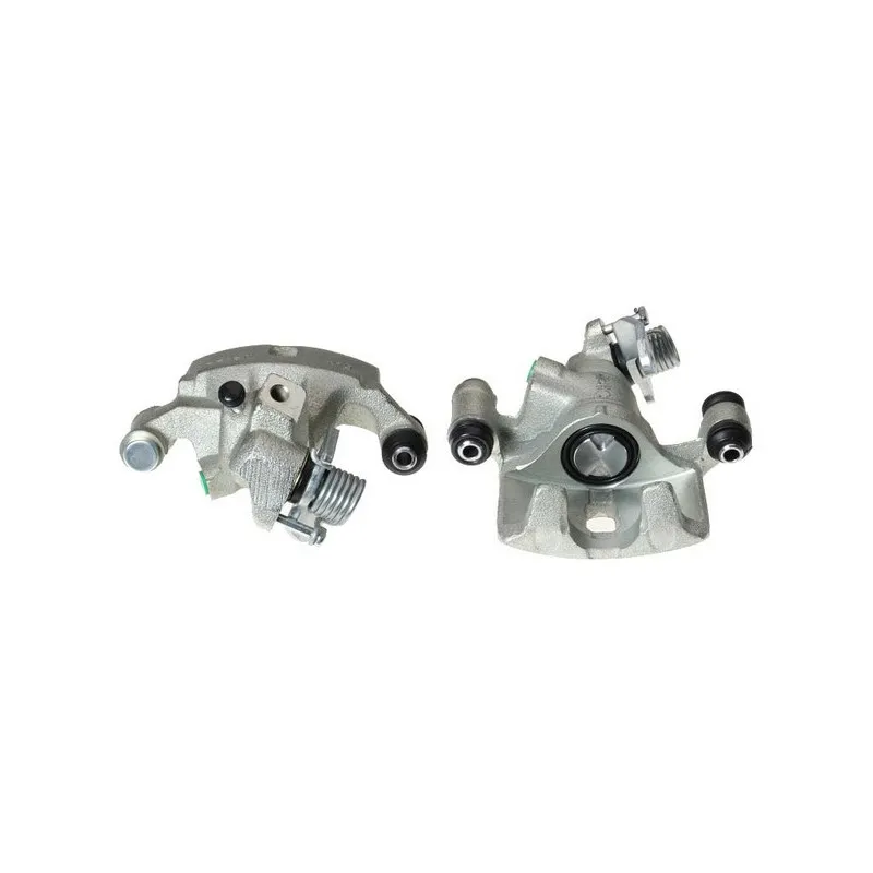 Étrier de frein BUDWEG CALIPER 343032