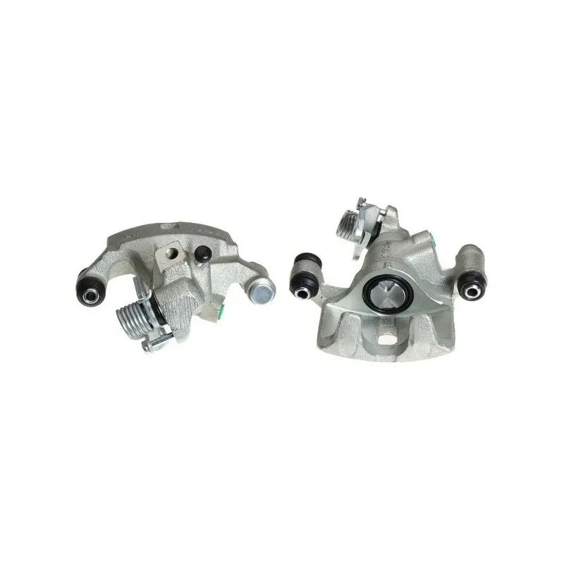 Étrier de frein BUDWEG CALIPER 343033