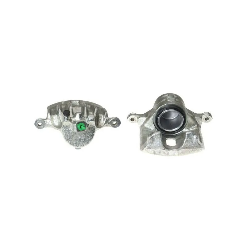 Étrier de frein BUDWEG CALIPER 343034