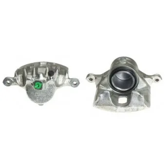 Étrier de frein BUDWEG CALIPER 343035