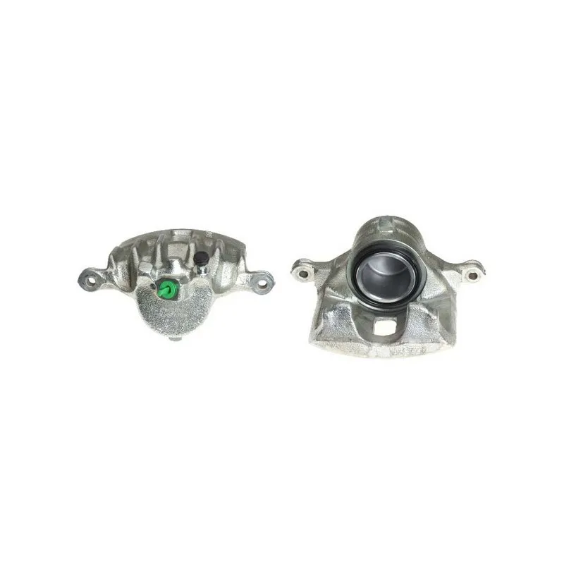 Étrier de frein BUDWEG CALIPER 343035