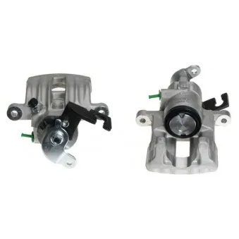 Étrier de frein BUDWEG CALIPER 343036