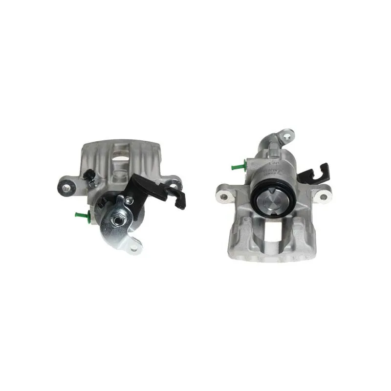 Étrier de frein BUDWEG CALIPER 343036