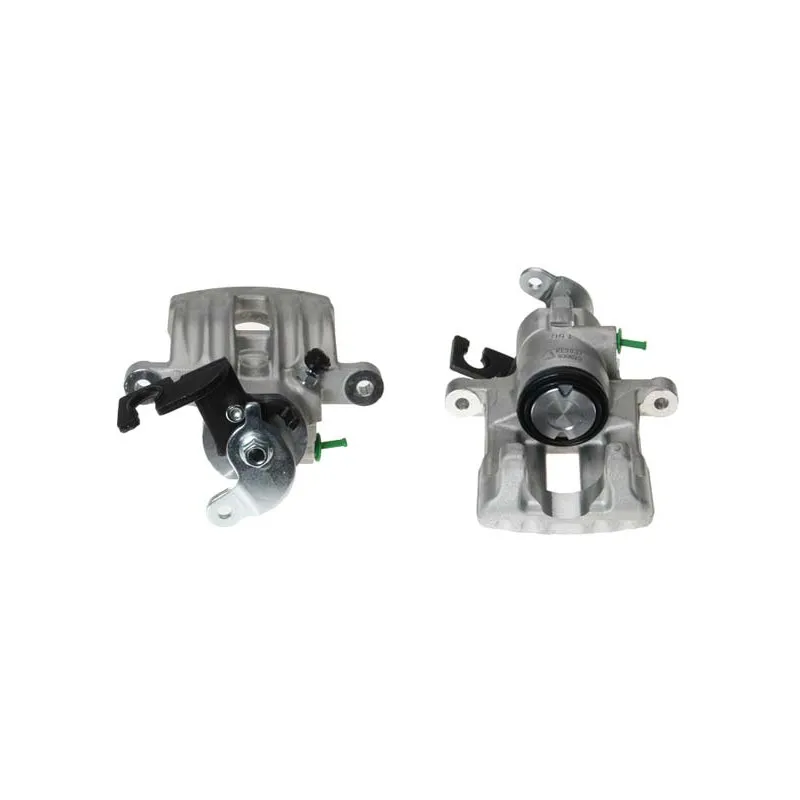 Étrier de frein BUDWEG CALIPER 343037