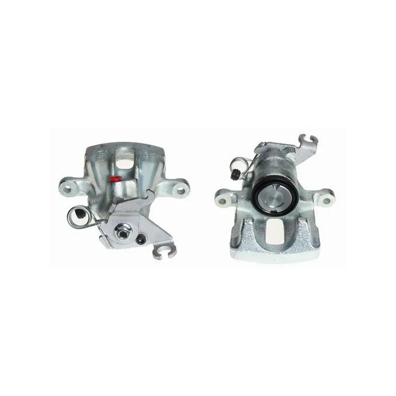 Étrier de frein BUDWEG CALIPER 343041