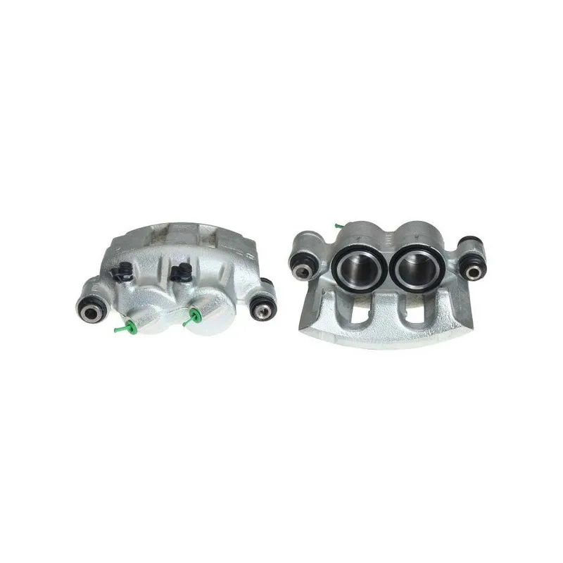 Étrier de frein BUDWEG CALIPER 343042