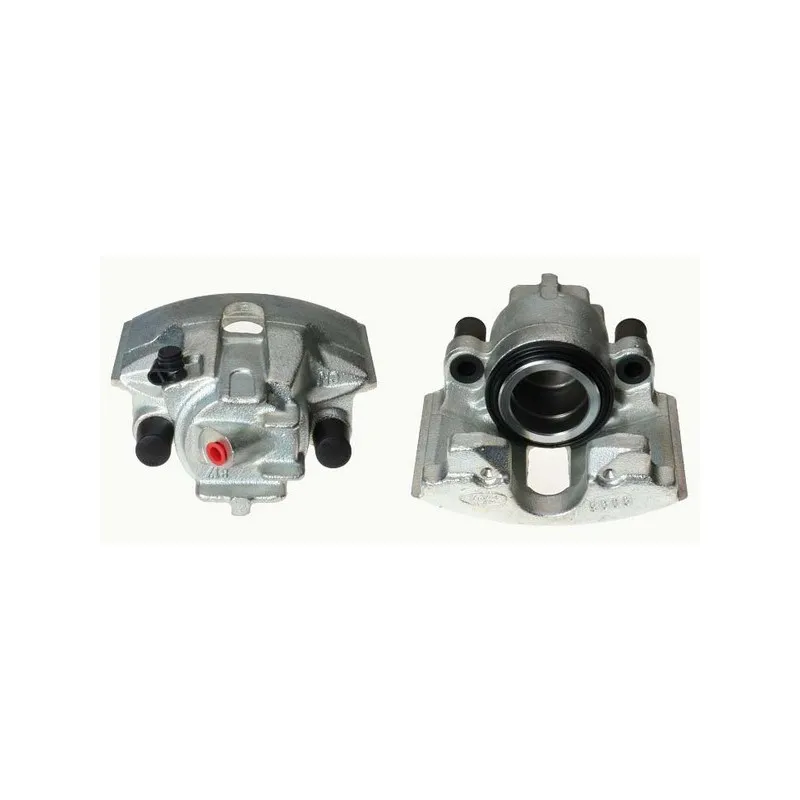 Étrier de frein BUDWEG CALIPER 343049