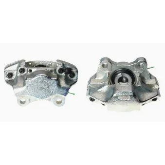 Étrier de frein BUDWEG CALIPER 34305
