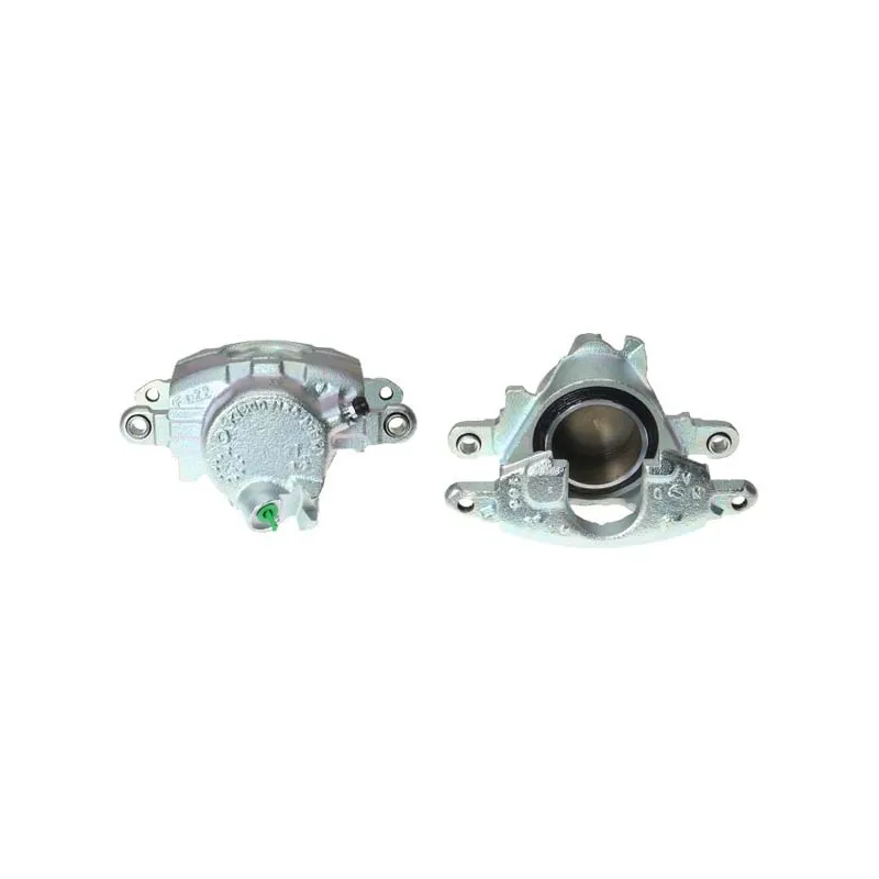 Étrier de frein BUDWEG CALIPER 343050
