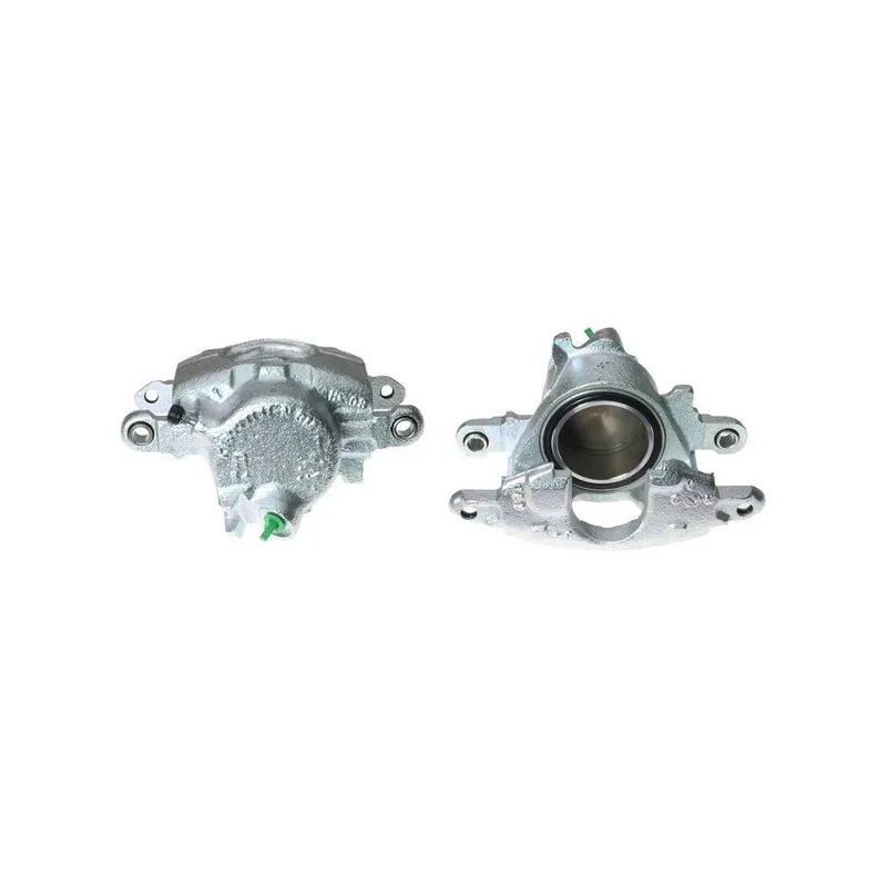 Étrier de frein BUDWEG CALIPER 343051