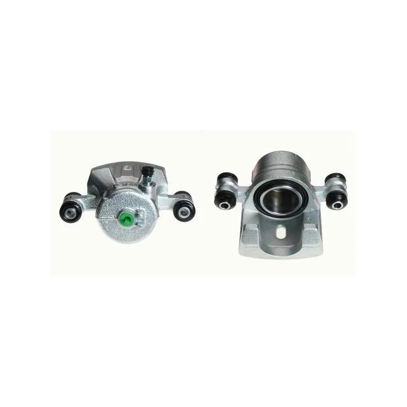 Étrier de frein BUDWEG CALIPER 343053