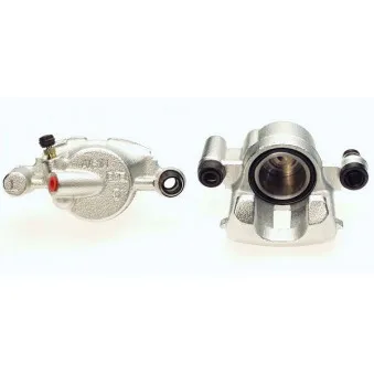 Étrier de frein BUDWEG CALIPER 343054