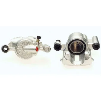Étrier de frein BUDWEG CALIPER 343055
