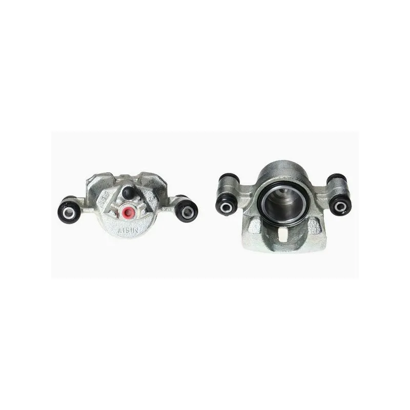Étrier de frein BUDWEG CALIPER 343056