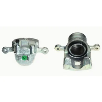 Étrier de frein BUDWEG CALIPER 343058