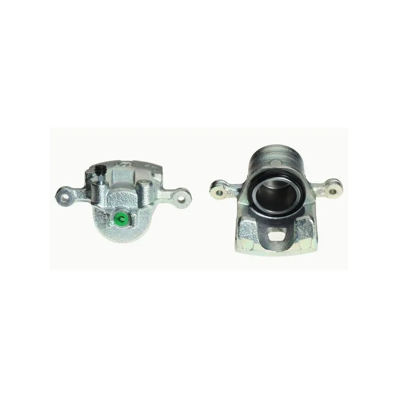 Étrier de frein BUDWEG CALIPER 343058