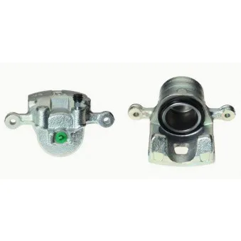 Étrier de frein BUDWEG CALIPER 343059