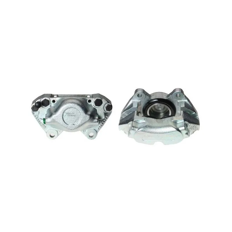 Étrier de frein BUDWEG CALIPER 34306