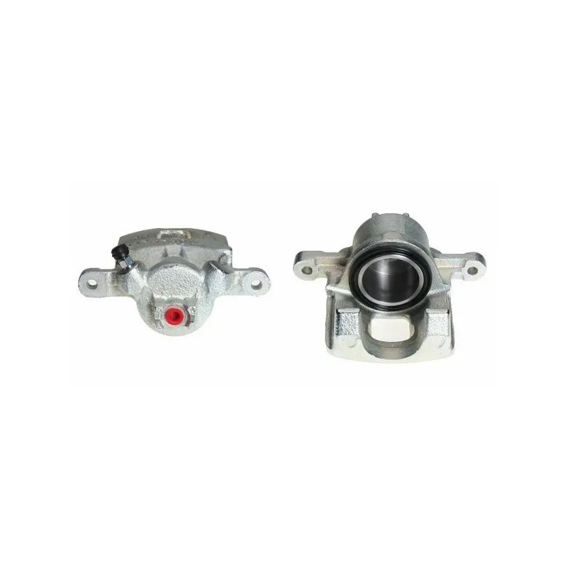 Étrier de frein BUDWEG CALIPER 343060